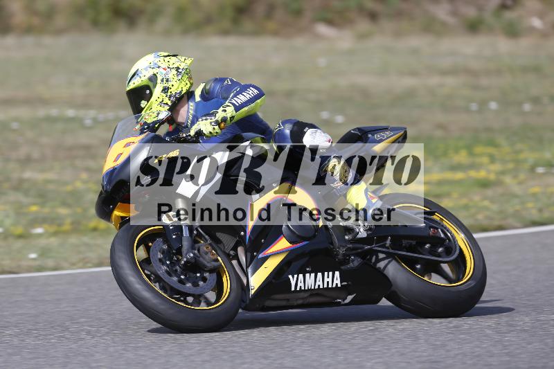 /37 09.08.2026  Pluess Motosport ADR/Einsteiger/46